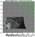 GOES15-225E-201407010122UTC-ch1.jpg