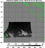 GOES15-225E-201407010122UTC-ch2.jpg