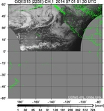 GOES15-225E-201407010130UTC-ch1.jpg