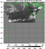 GOES15-225E-201407010130UTC-ch6.jpg