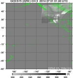 GOES15-225E-201407010140UTC-ch3.jpg