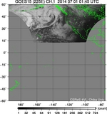 GOES15-225E-201407010145UTC-ch1.jpg