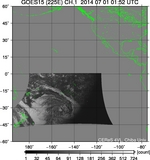 GOES15-225E-201407010152UTC-ch1.jpg
