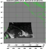 GOES15-225E-201407010152UTC-ch4.jpg