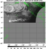 GOES15-225E-201407010200UTC-ch1.jpg