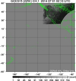 GOES15-225E-201407010210UTC-ch1.jpg