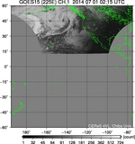 GOES15-225E-201407010215UTC-ch1.jpg