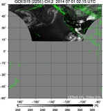 GOES15-225E-201407010215UTC-ch2.jpg