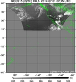 GOES15-225E-201407010215UTC-ch6.jpg