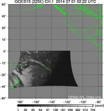 GOES15-225E-201407010222UTC-ch1.jpg