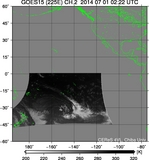 GOES15-225E-201407010222UTC-ch2.jpg