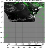 GOES15-225E-201407010230UTC-ch2.jpg