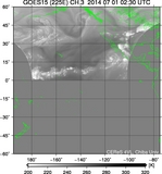 GOES15-225E-201407010230UTC-ch3.jpg