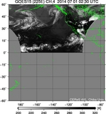 GOES15-225E-201407010230UTC-ch4.jpg