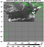 GOES15-225E-201407010230UTC-ch6.jpg