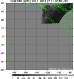 GOES15-225E-201407010240UTC-ch1.jpg