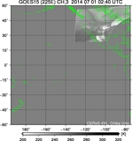 GOES15-225E-201407010240UTC-ch3.jpg