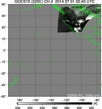 GOES15-225E-201407010240UTC-ch4.jpg