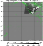 GOES15-225E-201407010240UTC-ch6.jpg