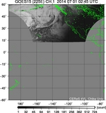 GOES15-225E-201407010245UTC-ch1.jpg