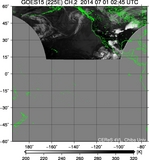 GOES15-225E-201407010245UTC-ch2.jpg