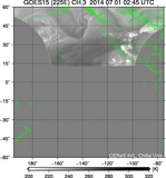 GOES15-225E-201407010245UTC-ch3.jpg