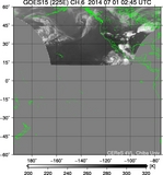 GOES15-225E-201407010245UTC-ch6.jpg