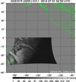 GOES15-225E-201407010252UTC-ch1.jpg