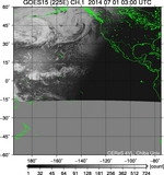 GOES15-225E-201407010300UTC-ch1.jpg