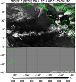 GOES15-225E-201407010300UTC-ch4.jpg