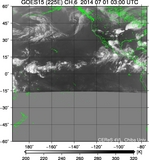 GOES15-225E-201407010300UTC-ch6.jpg