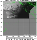 GOES15-225E-201407010330UTC-ch1.jpg