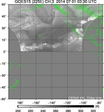 GOES15-225E-201407010330UTC-ch3.jpg