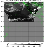 GOES15-225E-201407010330UTC-ch4.jpg