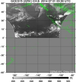 GOES15-225E-201407010330UTC-ch6.jpg