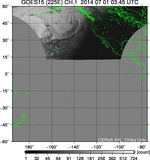 GOES15-225E-201407010345UTC-ch1.jpg