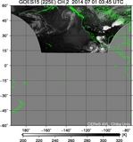 GOES15-225E-201407010345UTC-ch2.jpg