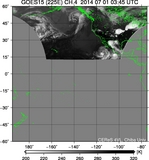 GOES15-225E-201407010345UTC-ch4.jpg