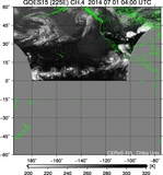 GOES15-225E-201407010400UTC-ch4.jpg