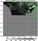 GOES15-225E-201407010415UTC-ch2.jpg