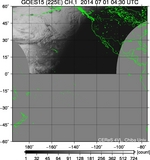 GOES15-225E-201407010430UTC-ch1.jpg