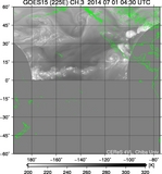 GOES15-225E-201407010430UTC-ch3.jpg