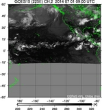 GOES15-225E-201407010900UTC-ch2.jpg