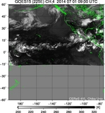 GOES15-225E-201407010900UTC-ch4.jpg