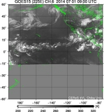 GOES15-225E-201407010900UTC-ch6.jpg