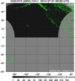 GOES15-225E-201407010930UTC-ch1.jpg