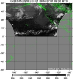 GOES15-225E-201407010930UTC-ch2.jpg