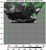 GOES15-225E-201407010930UTC-ch4.jpg