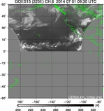 GOES15-225E-201407010930UTC-ch6.jpg