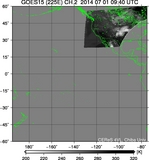 GOES15-225E-201407010940UTC-ch2.jpg